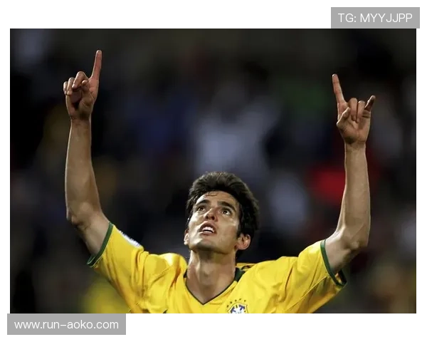 78号球星是谁 世界足球明星的精彩表现与成就解析