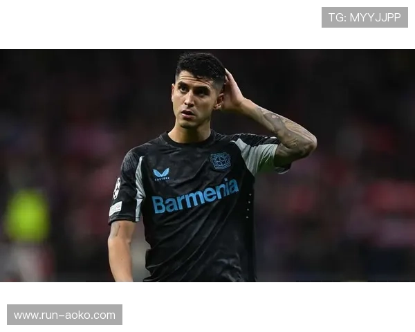 2025年欧冠球星市场价值排名前十名球员及其潜力分析