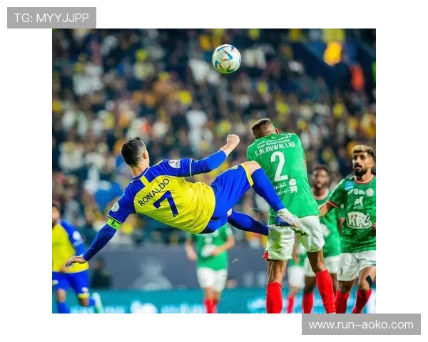 上海足球明星崛起 探寻本土球员如何在国内外赛场上书写传奇