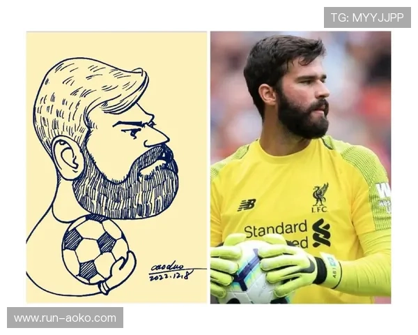 世界杯足球球星肖像绘画技巧解析与创作步骤分享