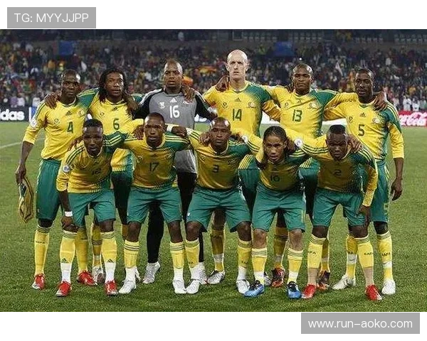 世界足球历史上最弱球星的崛起与陨落 他的故事令人唏嘘不已