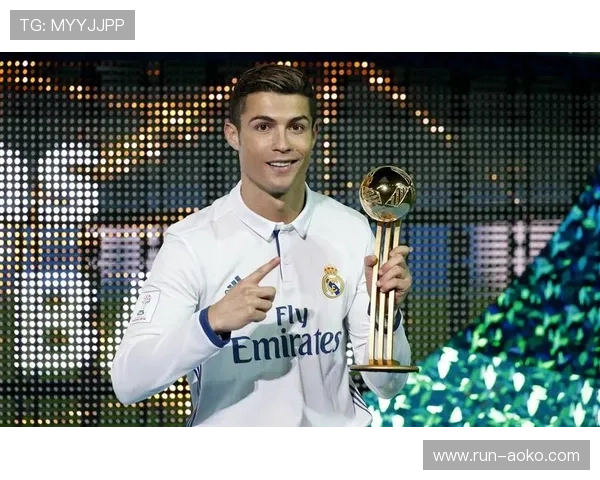 中东足球球星排名前十名解析：谁是最具影响力的足球巨星