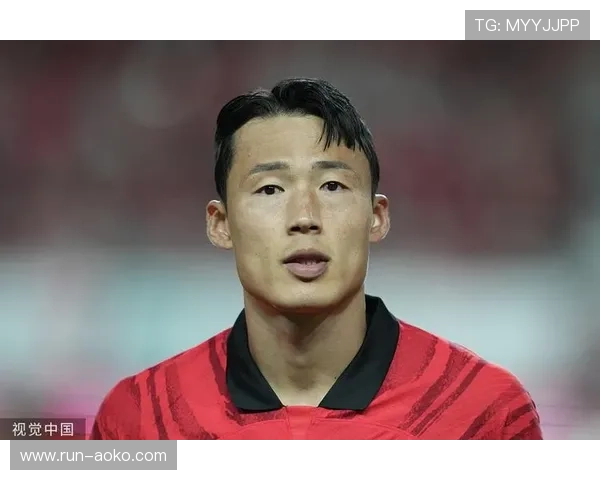 中国足球前锋因涉嫌违法行为被警方拘捕 引发社会广泛关注