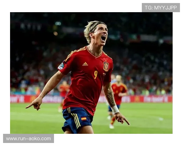 五位帅气足球球星盘点 他们不仅球技出众颜值也是一流