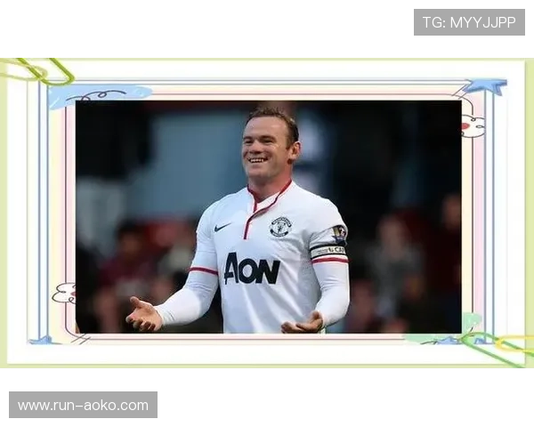 从经典到未来：老一代足球传奇与年轻新星的传承与碰撞