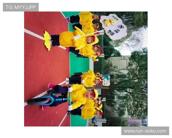 中国足球球星的孩子们成长路上的精彩瞬间与未来展望