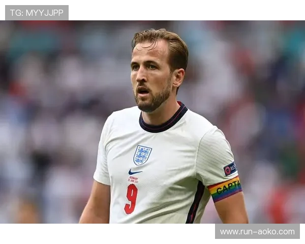 全球足球之星：哪个洲的球员在世界足坛更具影响力