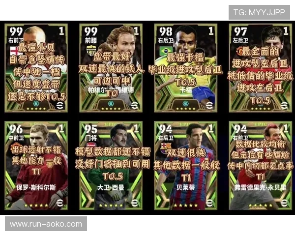 实况足球球星闪耀成功率提升技巧与优化策略解析