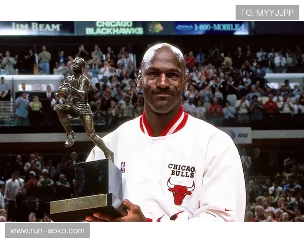 德甲历史十大球星盘点 谁是最具影响力的传奇人物