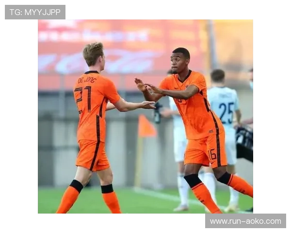 新一代足球天才崛起各路球星登场未来之星引领赛场风潮