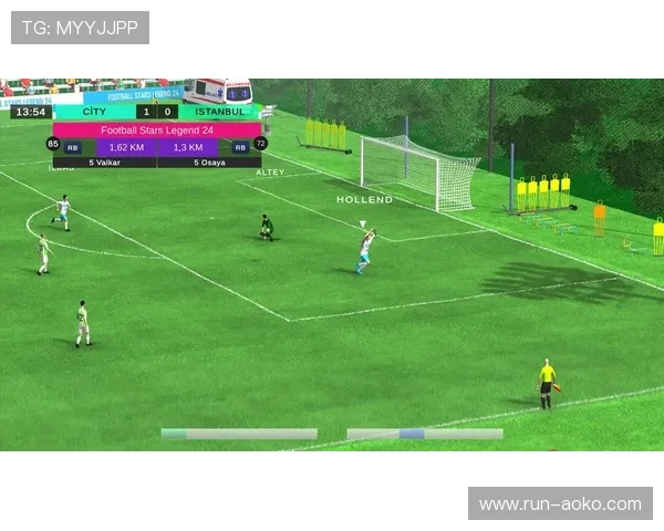 当足球球星爱上足球游戏：虚拟赛场上的技术对决与真实魅力碰撞