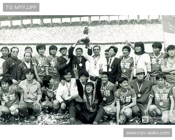 抚顺籍足球明星人物及其在中国足球历史中的重要地位解析