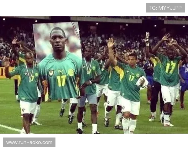 穿二十四号球衣的足球明星们：他们的传奇与辉煌瞬间