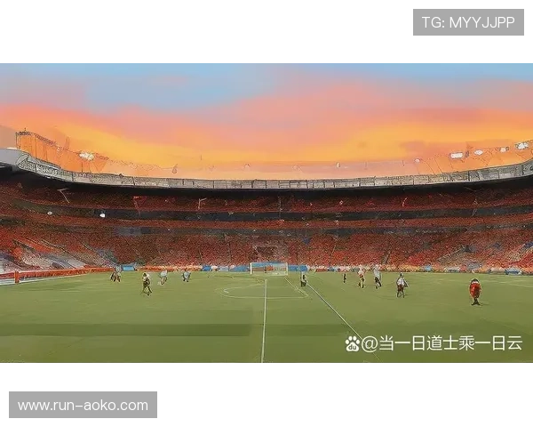 脾气火爆球星在绿茵场上的激情对抗与火花四溅瞬间