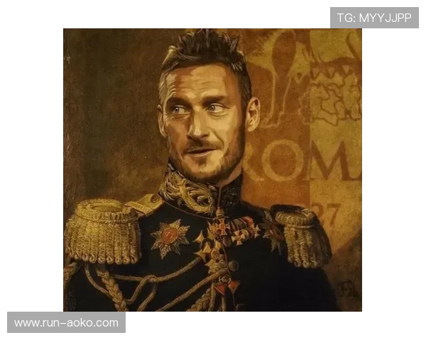 著名画家笔下的足球巨星风采：艺术与运动的完美结合