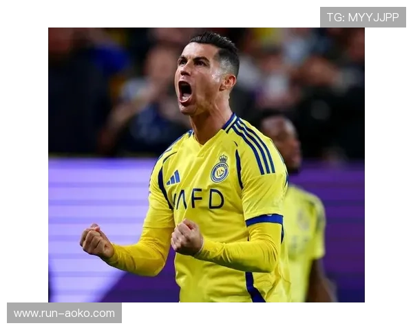 纵览足坛辉煌岁月细数那些令人难忘的经典足球巨星