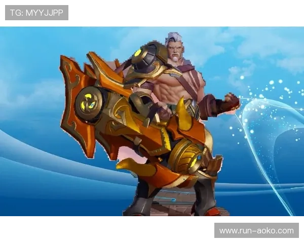 足球场上的炮弹战士 每一脚射门都如同疾风骤雨