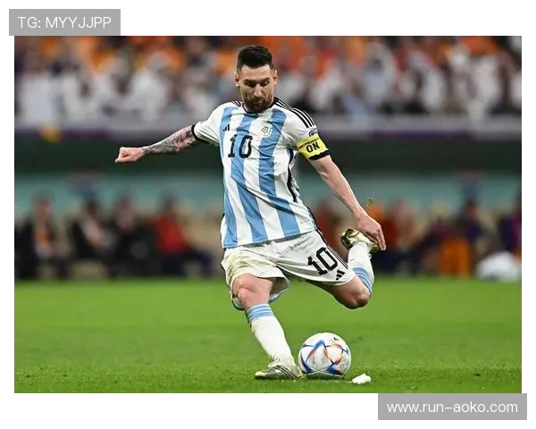 足球巨星海报墙贴牛皮纸装饰 创意个性家居空间必备利器