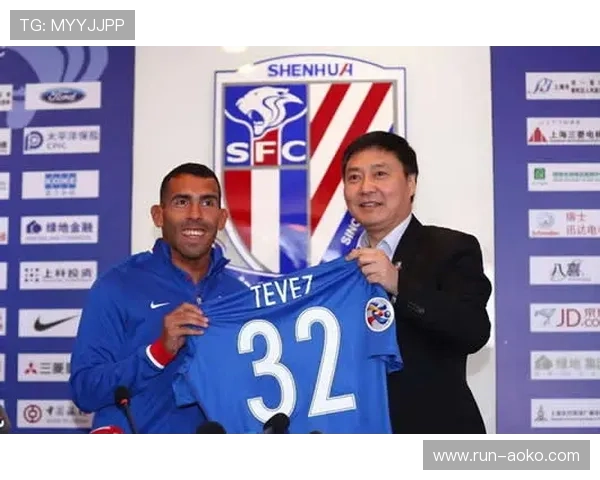 足球巨星身高排名TOP10：挑战巨人的高度角逐