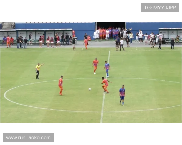 足球明星的饮食秘籍揭秘如何打造运动员最佳状态的餐盘搭配