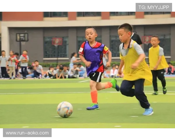 足球星csgo带你探索绿茵与电竞激情融合新世界