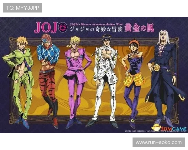 足球星游记：少年与足球的梦想之旅探索与成长的传奇冒险