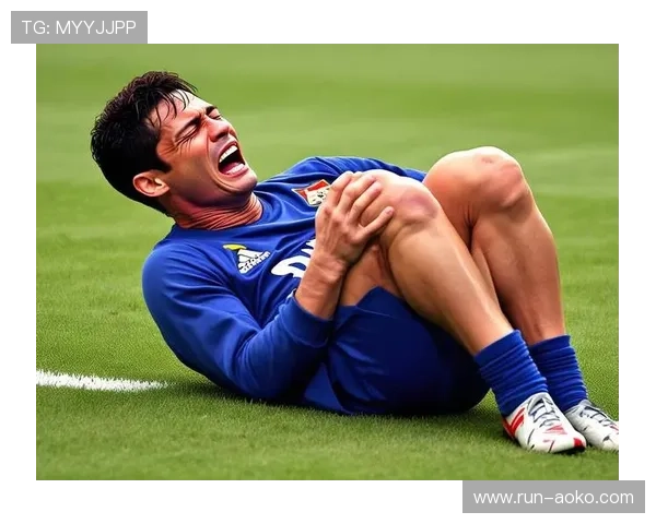 足球球星独特睡觉方式揭秘助力赛场发挥与身体恢复 足球球星独特睡觉方式揭秘助力赛场发挥与身体恢复