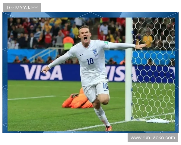 足球球星成长之路:从天才少年到世界级巨星的蜕变历程 足球球星成长之路:从天才少年到世界级巨星的蜕变历程