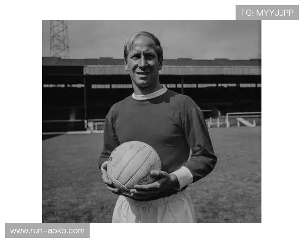 踢了几千年足球的传奇球星如何塑造了现代足球的面貌 踢了几千年足球的传奇球星如何塑造了现代足球的面貌