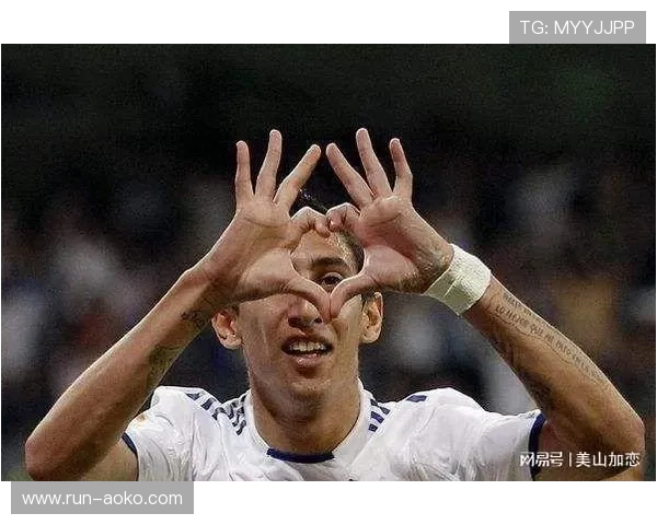 足球界最具喜感的球星盘点 谁是最爆笑的那个? 足球界最具喜感的球星盘点 谁是最爆笑的那个?