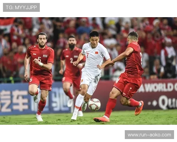 长春足球球星崛起之路探索:从本土英雄到中超舞台的闪耀之星 长春足球球星崛起之路探索:从本土英雄到中超舞台的闪耀之星